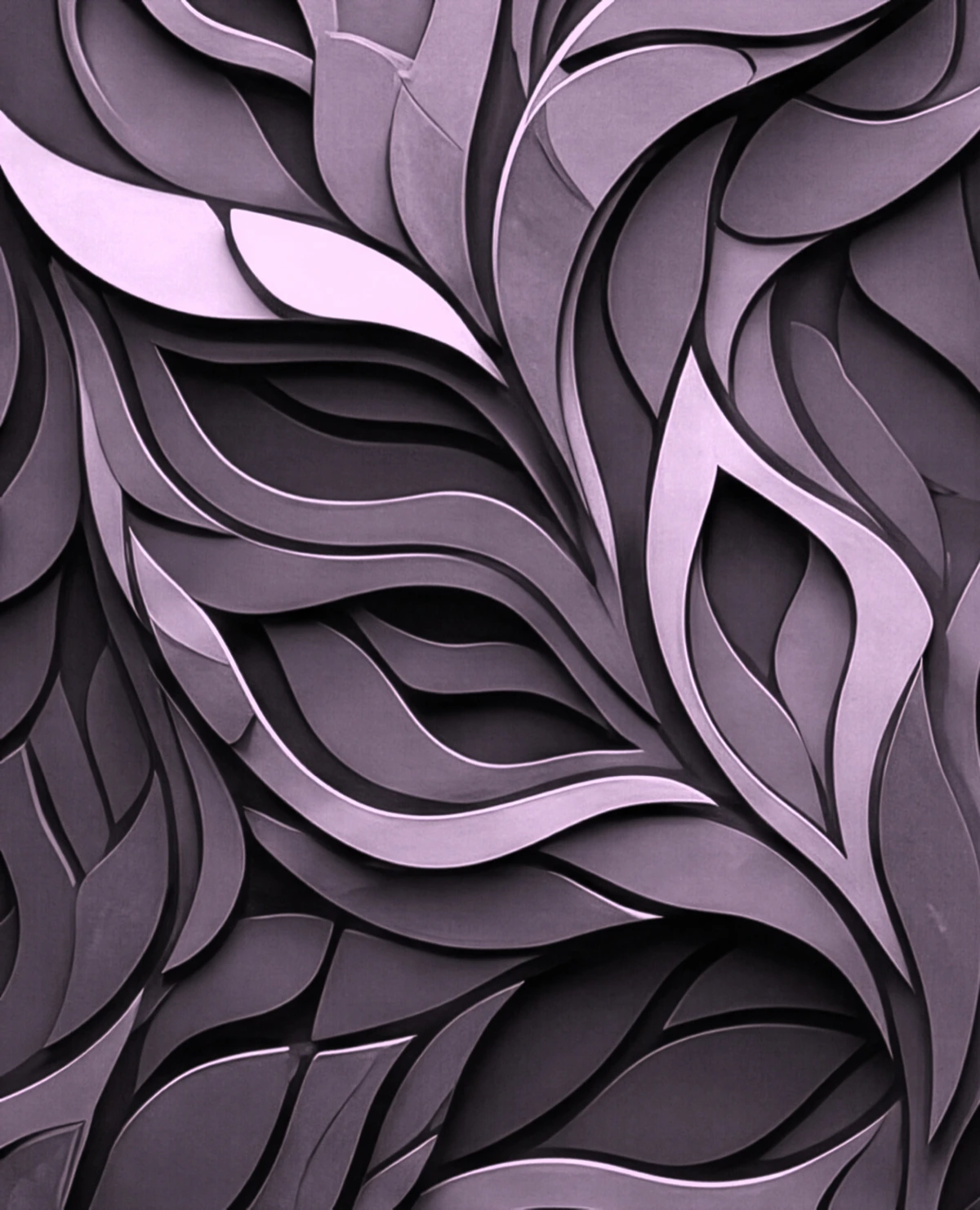 Mint creative