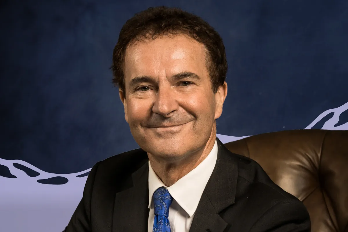 Mint Business Insights: April 2026 edition