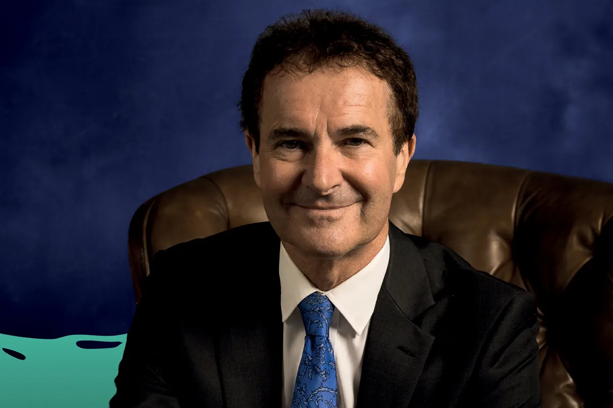 Mint Business Insights: March 2026 edition