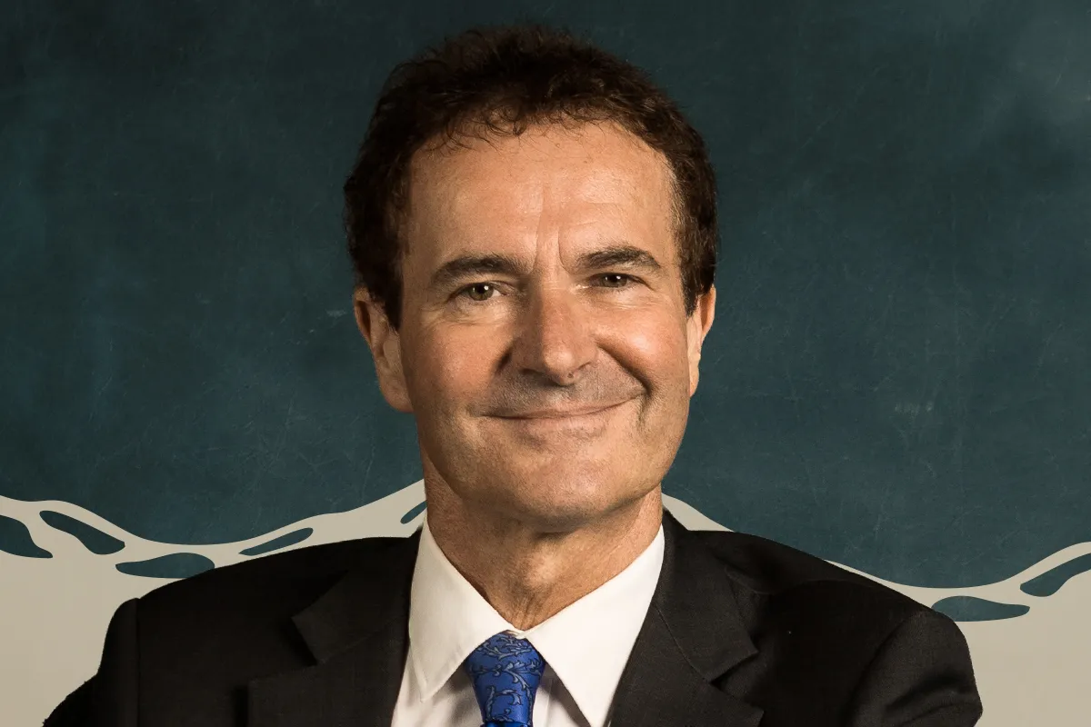 Mint Business Insights: October 2025 Edition