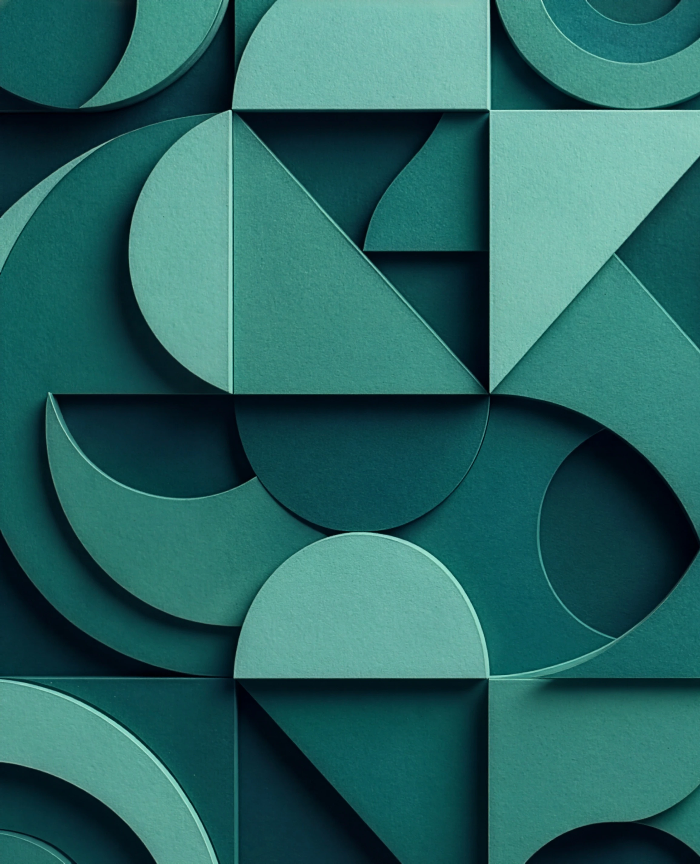 Creative & Design