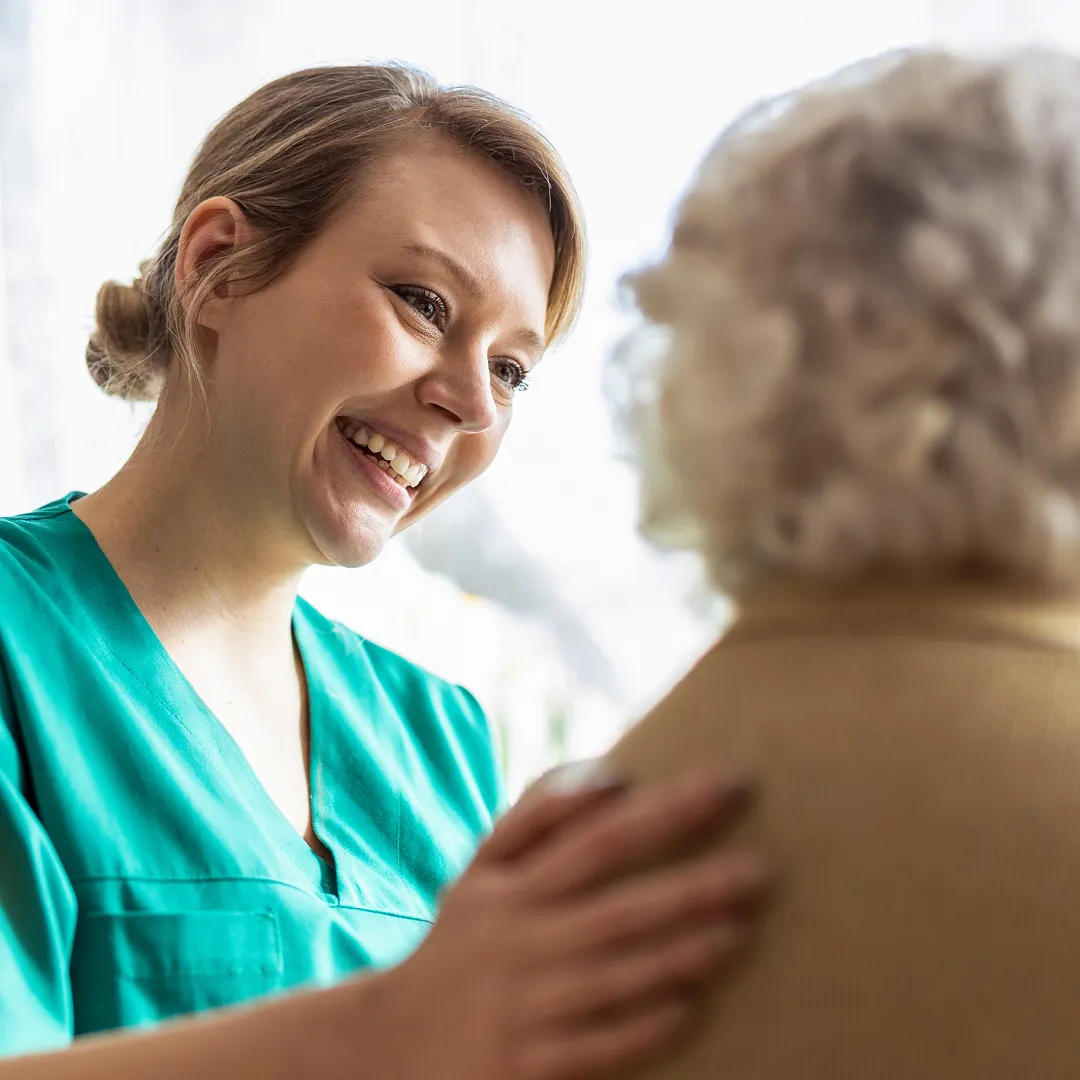 WeCare Health